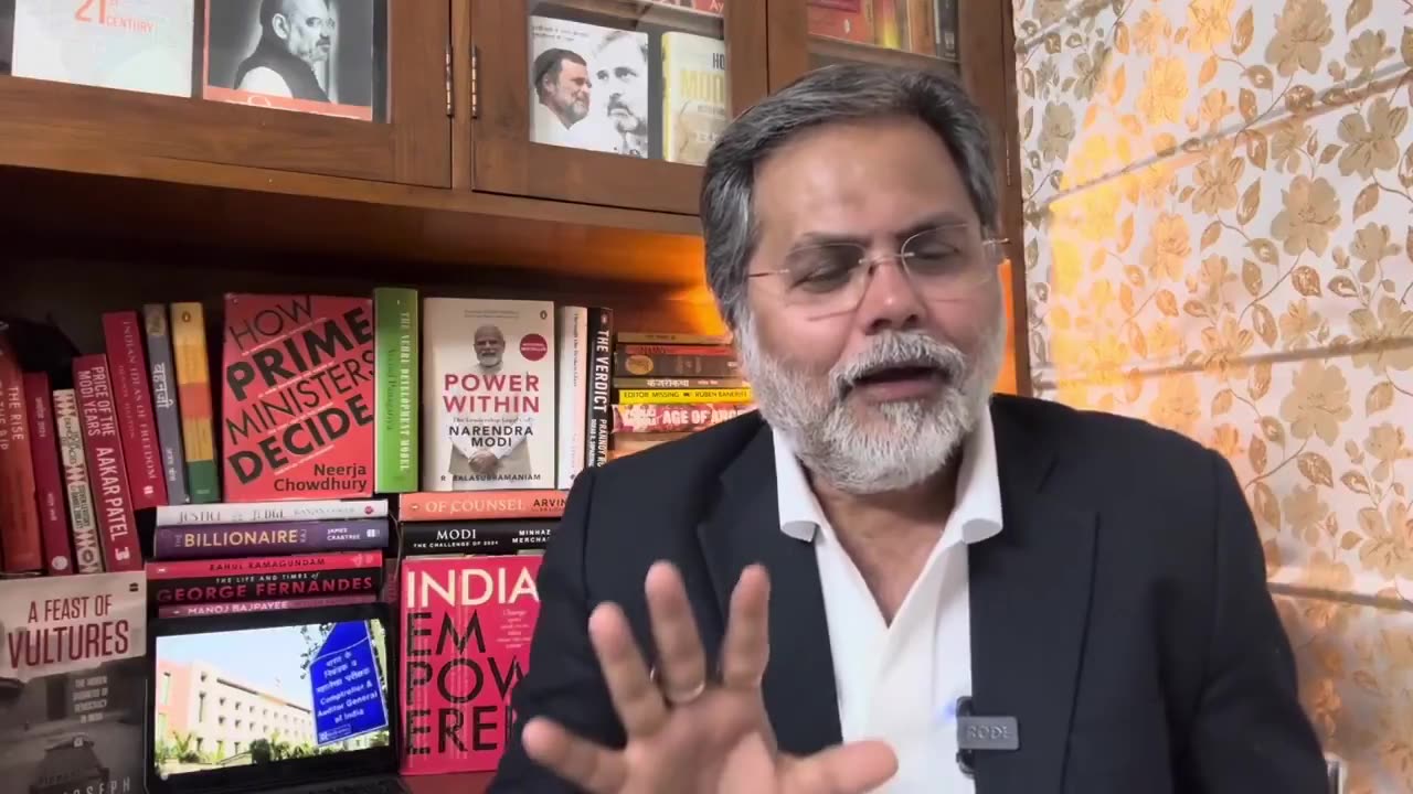 No Scams Found in Delhi's CAG Report: A Moment of Transparency