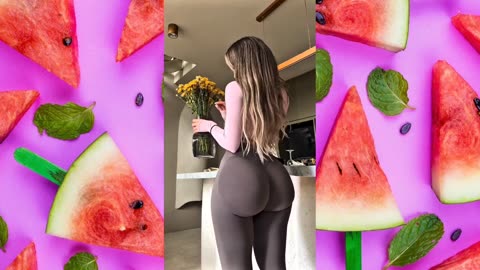 goon to big bank challenge 🍩😋