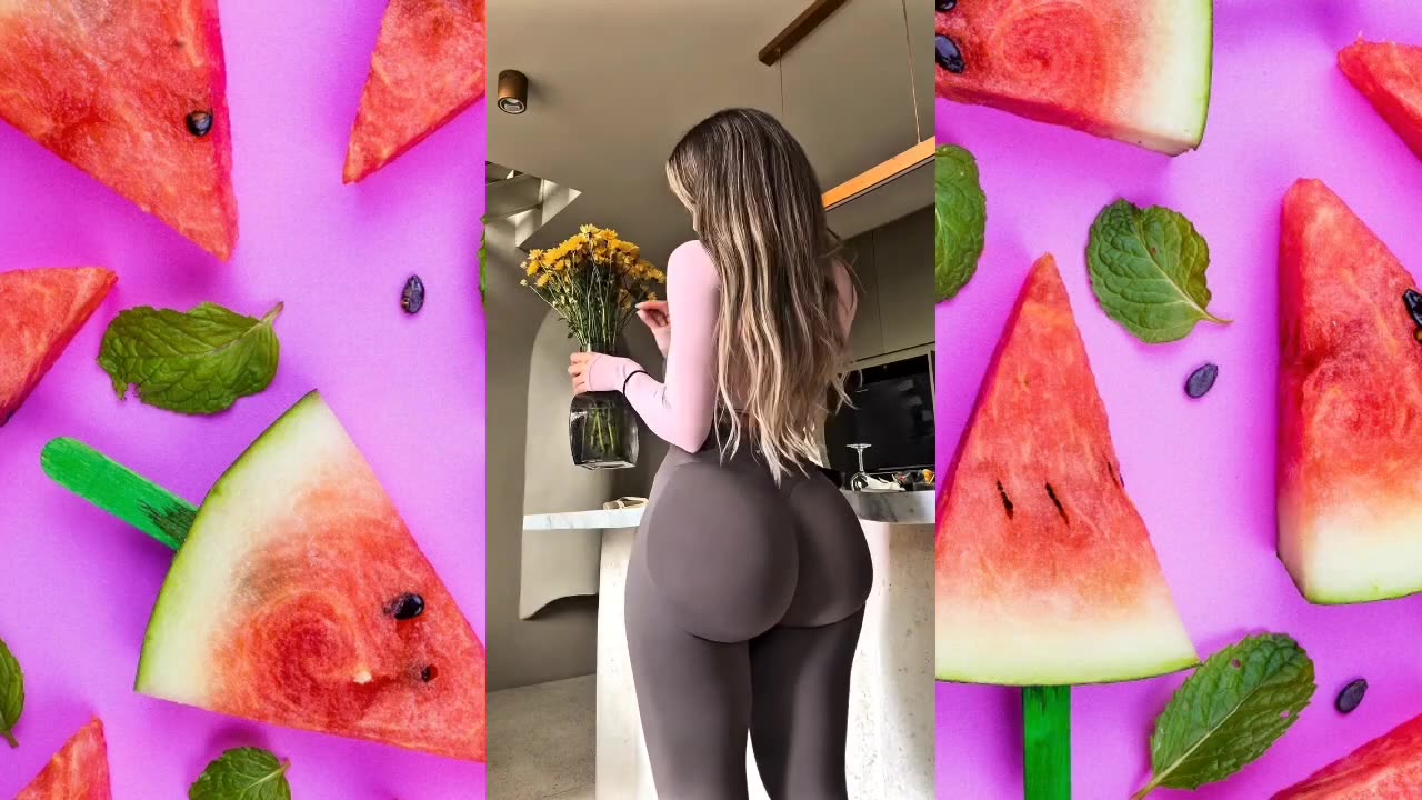 goon to big bank challenge 🍩😋