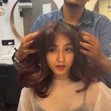 Future of Beauty 😍✨🔥