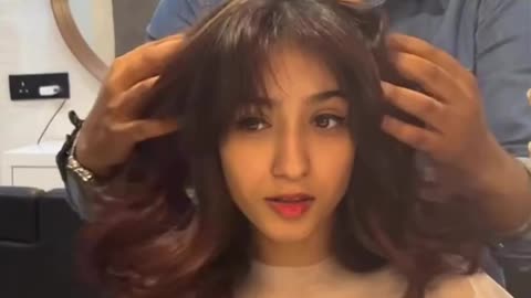 Future of Beauty 😍✨🔥