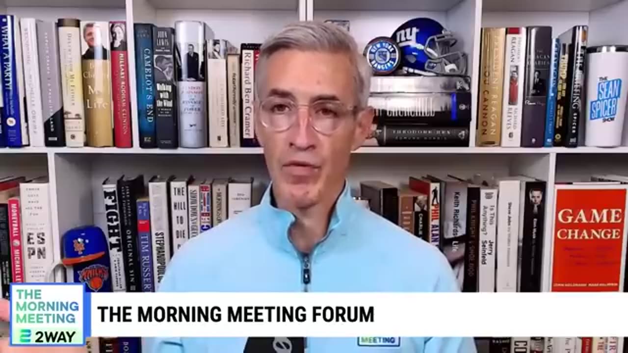 Katie Porter, ex-husband claims, domestic violence, mashed potatoes incident