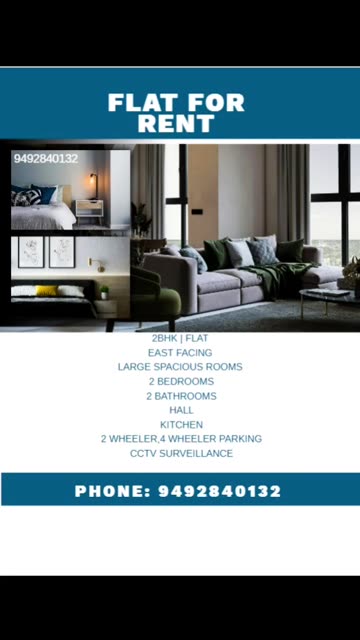 Vizag Rental Flat Rental House Rental Vizag