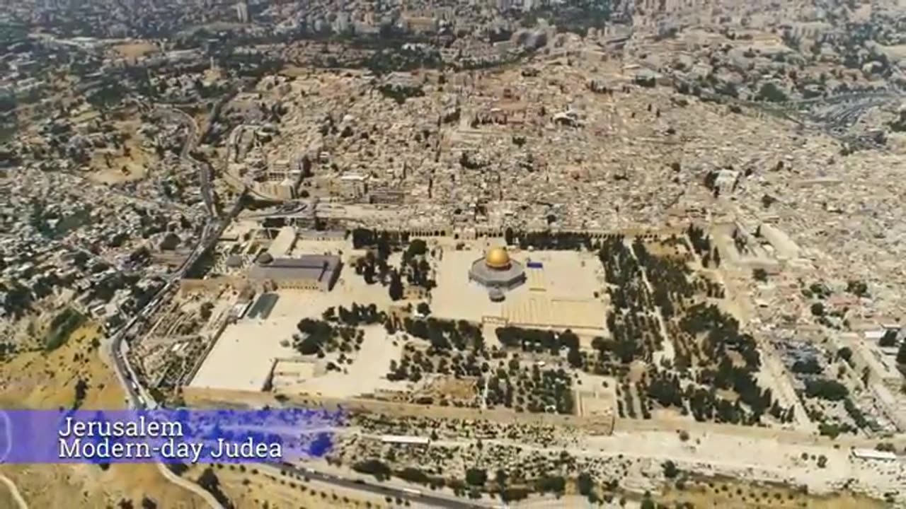 The White Race’s Destiny Prophecies