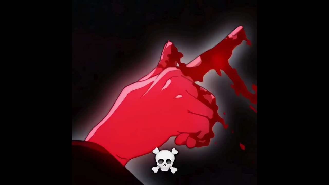 Akira akao true ability