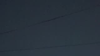 🤯👁️ Unbelievable! What Could This Mysterious Object Be? | TheTruthAbove