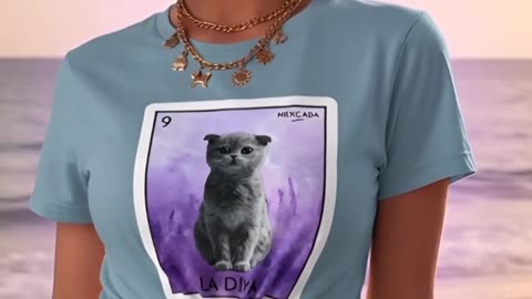 ¿Te atreves a llevar la camiseta más tóxica del verano? #LaToxica #EstiloMexicano