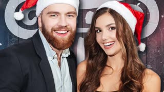 “How To Navigate the Holiday Season with Confidence” a Titan Medical Newsletter Article!