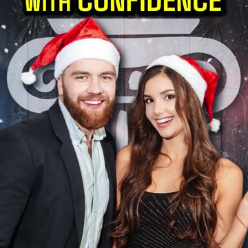 “How To Navigate the Holiday Season with Confidence” a Titan Medical Newsletter Article!