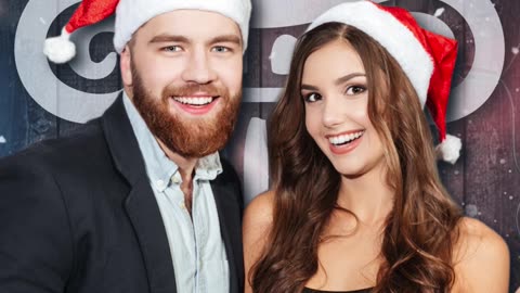 “How To Navigate the Holiday Season with Confidence” a Titan Medical Newsletter Article!