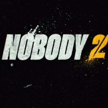 Breaks Bones For Breakfast