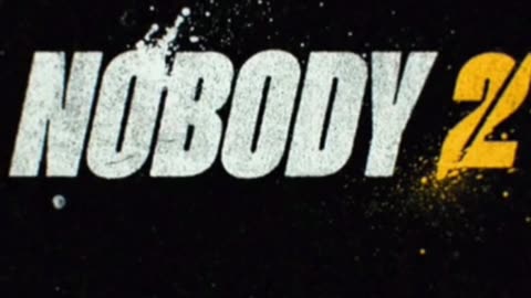 Breaks Bones For Breakfast