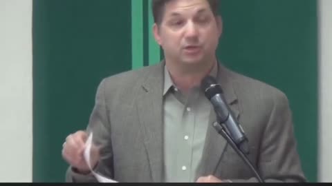 Islam Has Been at War With the World for 1400 Years