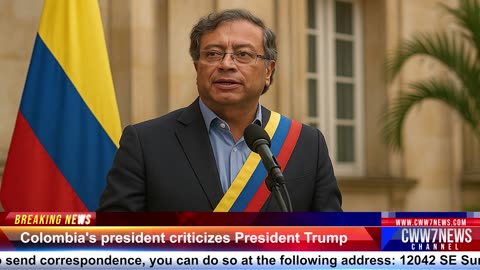 A Shaking Among Nations_ China, Japan, Russia, Venezuela & US