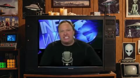 Alex Jones, Infowars, and the Missed Opportunity: On the Sandy Hook Hoax Anniversary