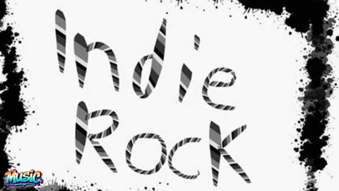 Wanderlust 🌲 - An Indie/Folk/Pop