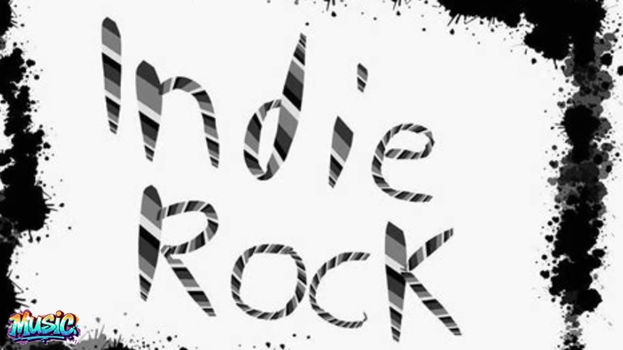 Wanderlust 🌲 - An Indie/Folk/Pop