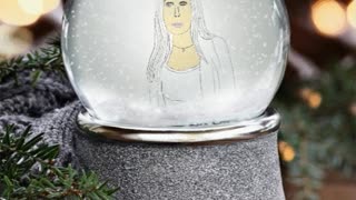 Merry Christmas Everyone