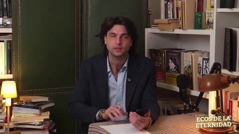 LA IGLESIA TRAICIONADA DESDE DENTRO Según la BEATA EMMERICK