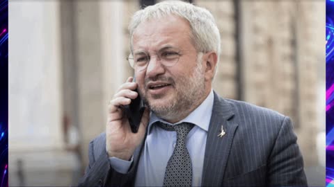 23 Claudio Borghi Aquilini Scuola di Magia Il suggeritore 14-10-2025