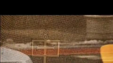 Pfizer Headquarters NY