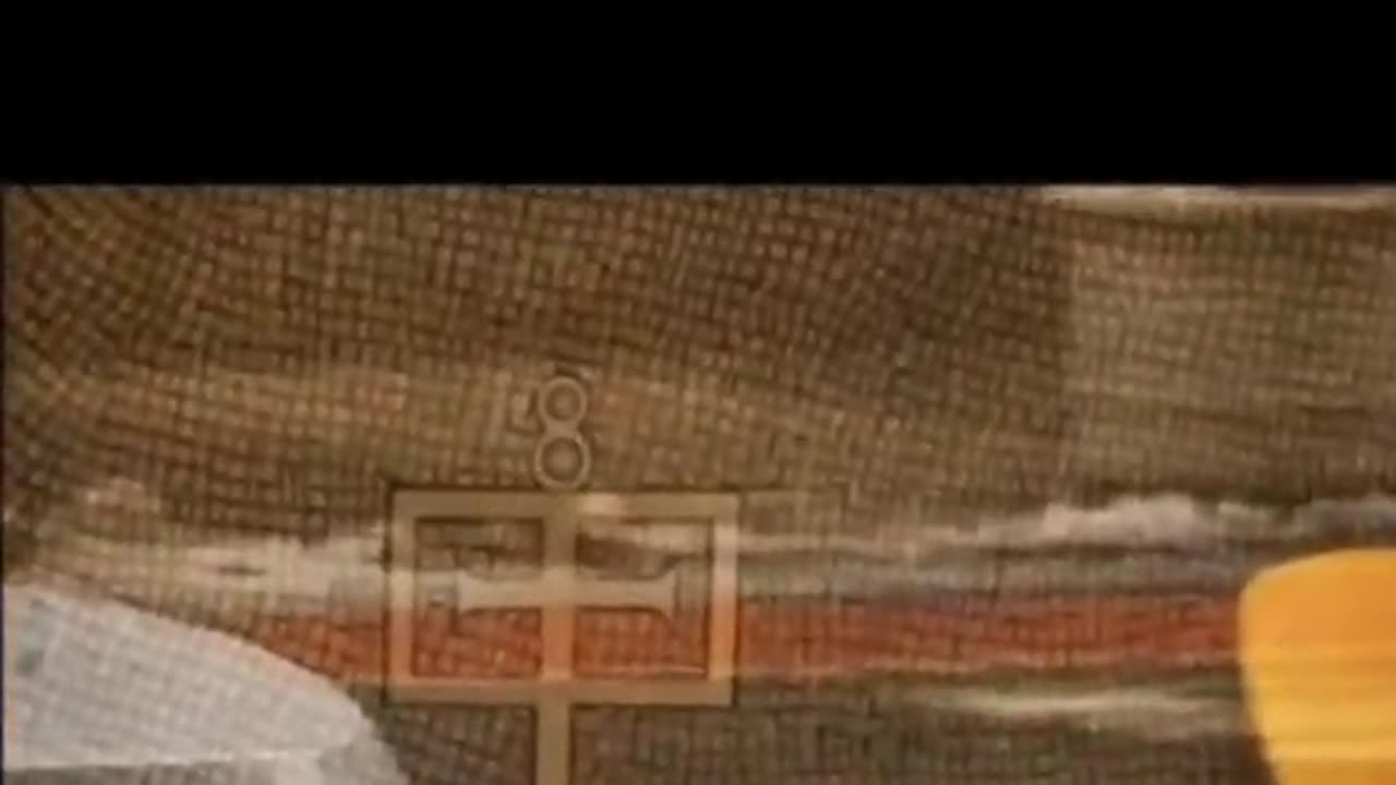 Pfizer Headquarters NY