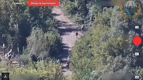 War in ukraine