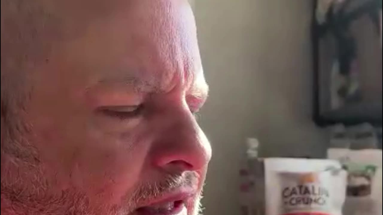 Nutrition Secrets - What Schools Won't Teach Your Children