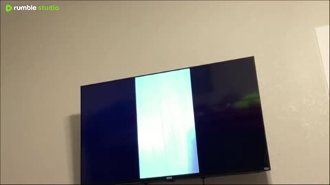 The mickey goofy and donald movie return of the turtles