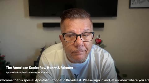 post update from mission trip to College Park Texas