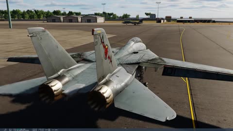 Compare quality to the one below, which is better. same taxi vid