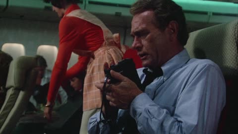 The Vampire OPENING narration. Kolchak The Night Stalker starring Darren McGavin