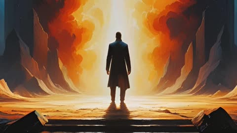 Dualseelen- Zwei Wölfe - und der Mut zu fühlen 💙🐦✨