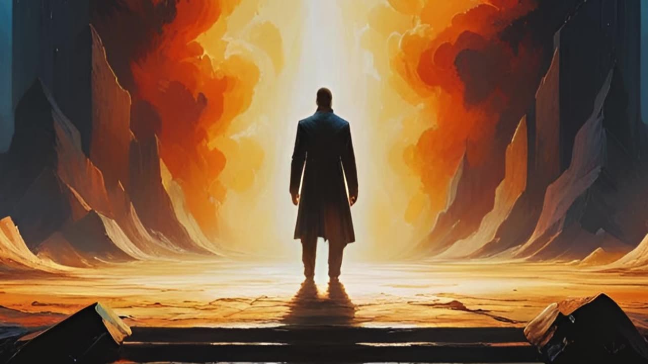 Dualseelen- Zwei Wölfe - und der Mut zu fühlen 💙🐦✨