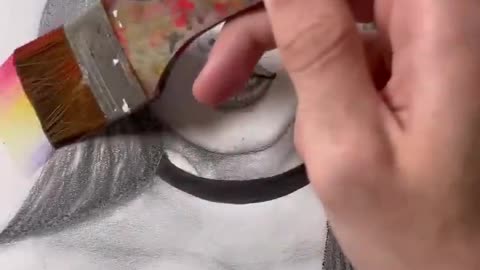 Art Part 3