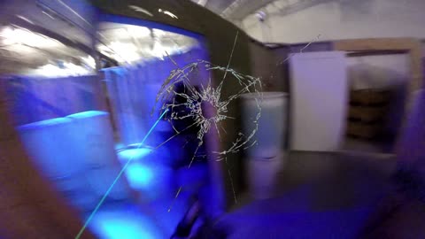 Replay Airsoft Clip of the day