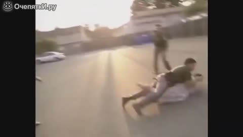 COMPILATION OF ACCIDENTS AND FAILS