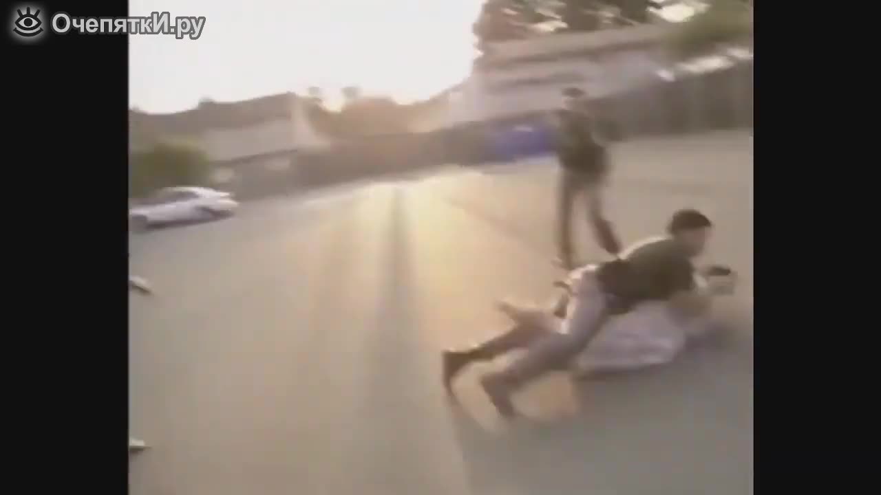 COMPILATION OF ACCIDENTS AND FAILS