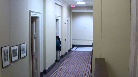 0200USCS02EastFrontCorridornearS206_2021-01-06_05h40min01s073ms.mp4