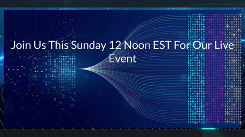 The Trinity of Power