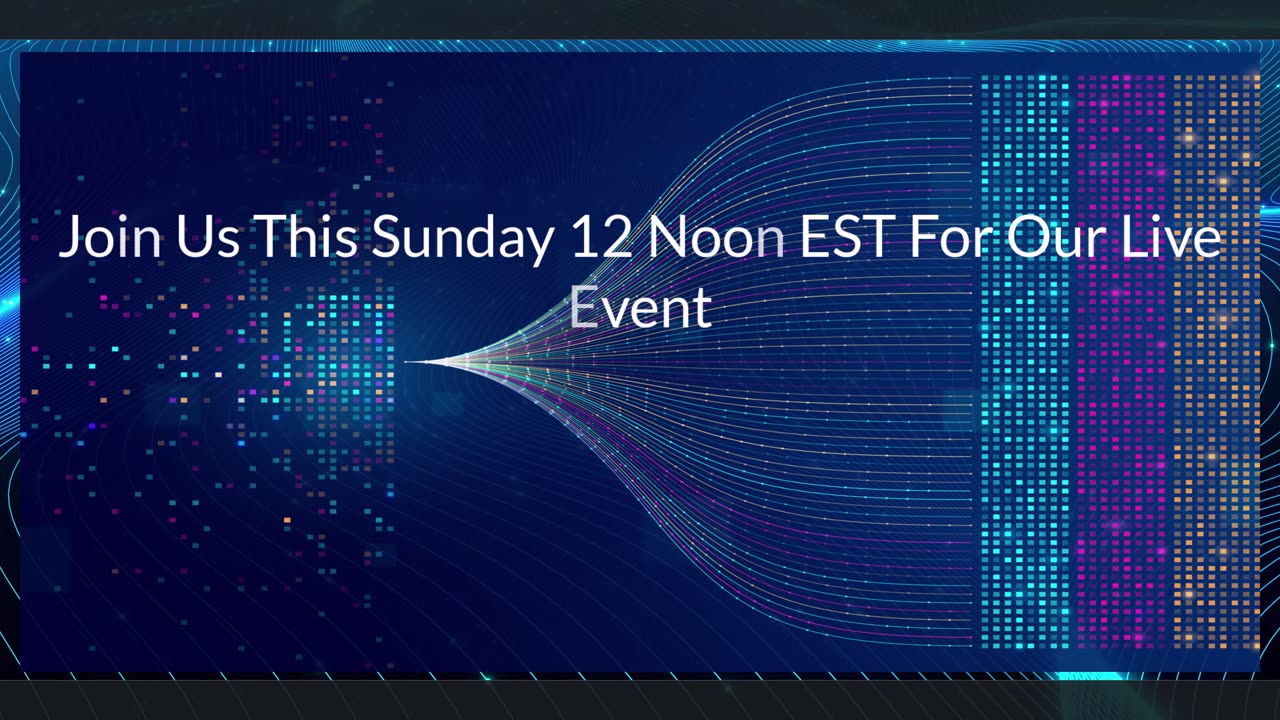 The Trinity of Power