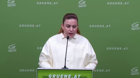 Die Grünen: Benko ist weg, die Schlupflöcher bleiben. Wann übernimmt die Regierung Verantwortung"