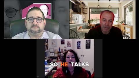 Congressional Candidate Terri LaPoint on CPS, Federal Funding, and Trump