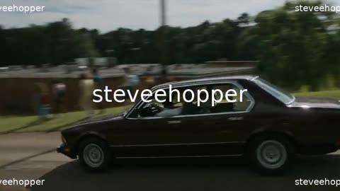 Stranger Things_S04E01_Chapter One: The Hellfire Club