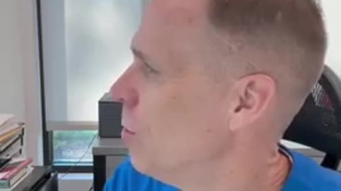 The Silent Killer in Your Sandwich： What the WHO Doesn’t Want You to Know