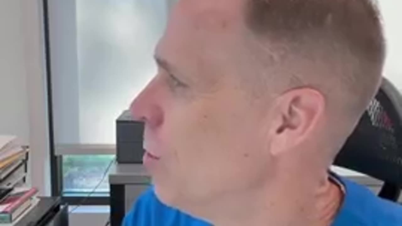 The Silent Killer in Your Sandwich： What the WHO Doesn’t Want You to Know