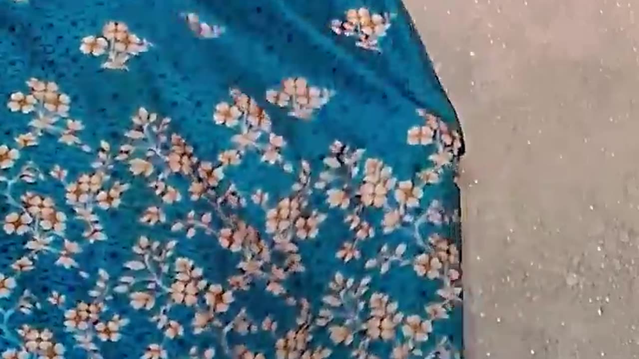Aawa Tani Khele Katil rangva Abhi