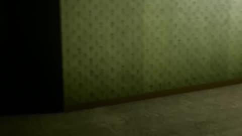 Inside The Backrooms Funny Moments | #insidethebackrooms #horror #horrorgames