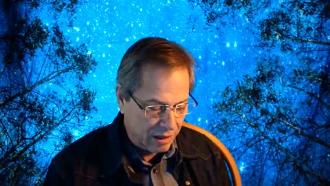 Freemasonry and Satanism, book review 353 pt 1, The American Deep State by Peter Scott