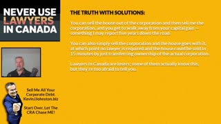 💥 The Tax & Money Show — Episode 84 with Kevin J. Johnston 💥